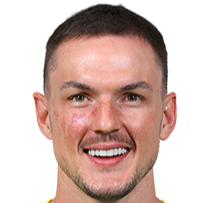 https://img.cdlijing.com/img/football/player/433c52d057f2a1a48c6c383670eab328.png