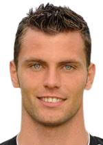 https://img.cdlijing.com/img/football/player/448202faae538f45e5db55d1ec5a7e06.png