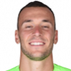 https://img.cdlijing.com/img/football/player/44a326b32293c6557962680494956cf8.png