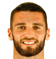 https://img.cdlijing.com/img/football/player/46fa9d69b875b4835a49c81314668a5b.png