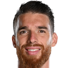 https://img.cdlijing.com/img/football/player/47ae92e539a138ab328eb74113437d57.png