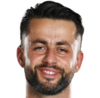 https://img.cdlijing.com/img/football/player/48a3924d48f7e6c9cb3b3171076a19c4.png