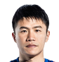 https://img.cdlijing.com/img/football/player/4b14935fccd678778fbf5144083bdeb1.png