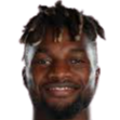 https://img.cdlijing.com/img/football/player/4ccb879fa876c7c7627b54a325c118f5.png