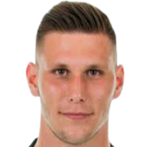 https://img.cdlijing.com/img/football/player/50eb6ab0c9751f216cedadfbedc6f2a3.png