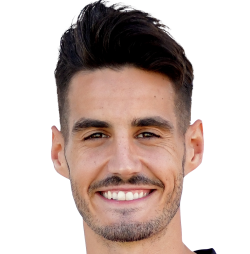 https://img.cdlijing.com/img/football/player/532583d78745fab99428bcc00cf2d4a0.png