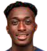 https://img.cdlijing.com/img/football/player/5345f2f239501e0fe1a75aade0b17536.png