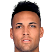 https://img.cdlijing.com/img/football/player/536e899fcccad0f3df4ed1d5c4d188ea.png