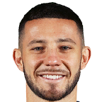 https://img.cdlijing.com/img/football/player/55499aadc668753f617673e1eb04b269.png