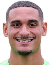 https://img.cdlijing.com/img/football/player/5716253f75359c14a8a64c33eef785e9.png