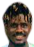 https://img.cdlijing.com/img/football/player/5aad4e084989ae08fed9e38cf4de1229.png