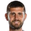 https://img.cdlijing.com/img/football/player/5b748df6b8c008a329c103ccba467773.png