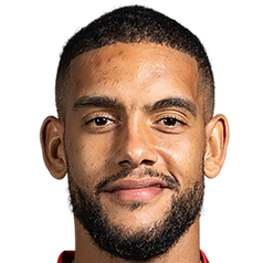 https://img.cdlijing.com/img/football/player/5bd0a5a925ba3a61953a3b982b0e5a18.png