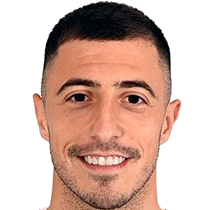 https://img.cdlijing.com/img/football/player/5f310037fc079ee92fe0de17aa0fac1a.png