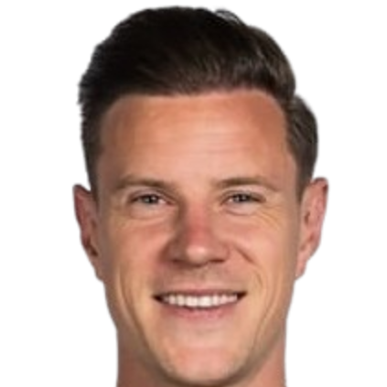 https://img.cdlijing.com/img/football/player/6390e8dba5471df6522777a087968af4.png