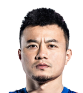 https://img.cdlijing.com/img/football/player/65314b05d1284116c32dde89cf1c6d69.png