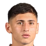 https://img.cdlijing.com/img/football/player/6541038ce6909f2b051bbe3350abad13.png