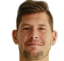 https://img.cdlijing.com/img/football/player/65dbc3c44a50b6389c6fbbe884b74ff4.png