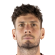 https://img.cdlijing.com/img/football/player/66da38afdc6578be4d447926632139a1.png