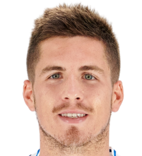 https://img.cdlijing.com/img/football/player/66dae7dba6db0ea0dba94862c477cf62.png