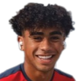 https://img.cdlijing.com/img/football/player/671b8db919382dce25ff0815a09d4311.png