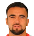 https://img.cdlijing.com/img/football/player/6bbec825f8d5071980c1555a3580dab0.png