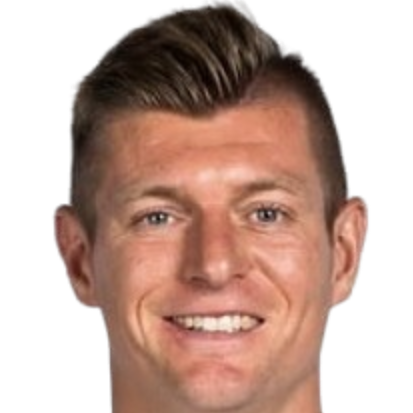 https://img.cdlijing.com/img/football/player/6c7aca340f70533ea78e8aea18757128.png