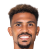 https://img.cdlijing.com/img/football/player/71c8cd3a93b6cb86101fd5182469b4f4.png