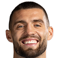 https://img.cdlijing.com/img/football/player/725cf17196009e574d89b4edb6c3383f.png