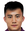 https://img.cdlijing.com/img/football/player/731e7fd29bdb2ba400e35756390fe25d.png