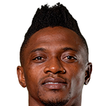 https://img.cdlijing.com/img/football/player/74aca7db5a2a103abaec60a16c8919be.png