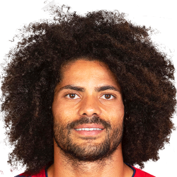 https://img.cdlijing.com/img/football/player/74c03ebebb5c1fcdb3e69f1708375298.png