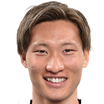 https://img.cdlijing.com/img/football/player/7597408dd34d32f859ff2fcccb534a58.png