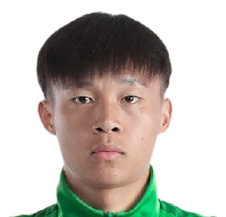 https://img.cdlijing.com/img/football/player/768992ac7f404abe894fe7cdb709eca0.png