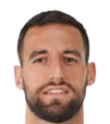 https://img.cdlijing.com/img/football/player/799a84ef0d704ed402ee2cf412d6eb7f.png