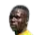 https://img.cdlijing.com/img/football/player/79aa3c10096ee6b627914e81047daf19.png