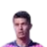 https://img.cdlijing.com/img/football/player/7bc8774c095d98da796f2a3ee68296a2.png