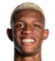 https://img.cdlijing.com/img/football/player/7c23c75fa402a547ac0f802086bc95a8.png