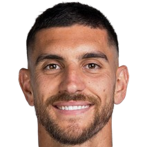 https://img.cdlijing.com/img/football/player/7dd4e66c0e6a5a1eafb764b917795265.png