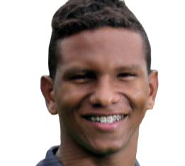 https://img.cdlijing.com/img/football/player/7ee438fa118b5029b2396b9afae08f53.png