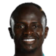 https://img.cdlijing.com/img/football/player/82a253750e234548ca8425781e431602.png