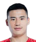 https://img.cdlijing.com/img/football/player/831e90046c62f047c79949f0259cd5ca.png