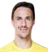 https://img.cdlijing.com/img/football/player/85d97bd2d97f0917c8eda82c78d2a533.png