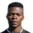 https://img.cdlijing.com/img/football/player/89292e0a6d0fc624a52c7e4949620816.png