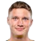 https://img.cdlijing.com/img/football/player/8baf57e457c96777ddcd4a8eb0ee5e73.png