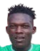 https://img.cdlijing.com/img/football/player/8ed2719879cab390f5643aa12386878e.png