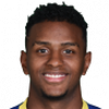 https://img.cdlijing.com/img/football/player/8f34f88aa4554ac834f0eada57c52f01.png