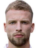 https://img.cdlijing.com/img/football/player/9090d113311016585777e44636faf4ab.png