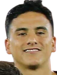 https://img.cdlijing.com/img/football/player/909c21a511bebcb70812e31701ee0315.png