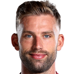 https://img.cdlijing.com/img/football/player/9128161b0ad45d7ec4786a3a7739994b.png